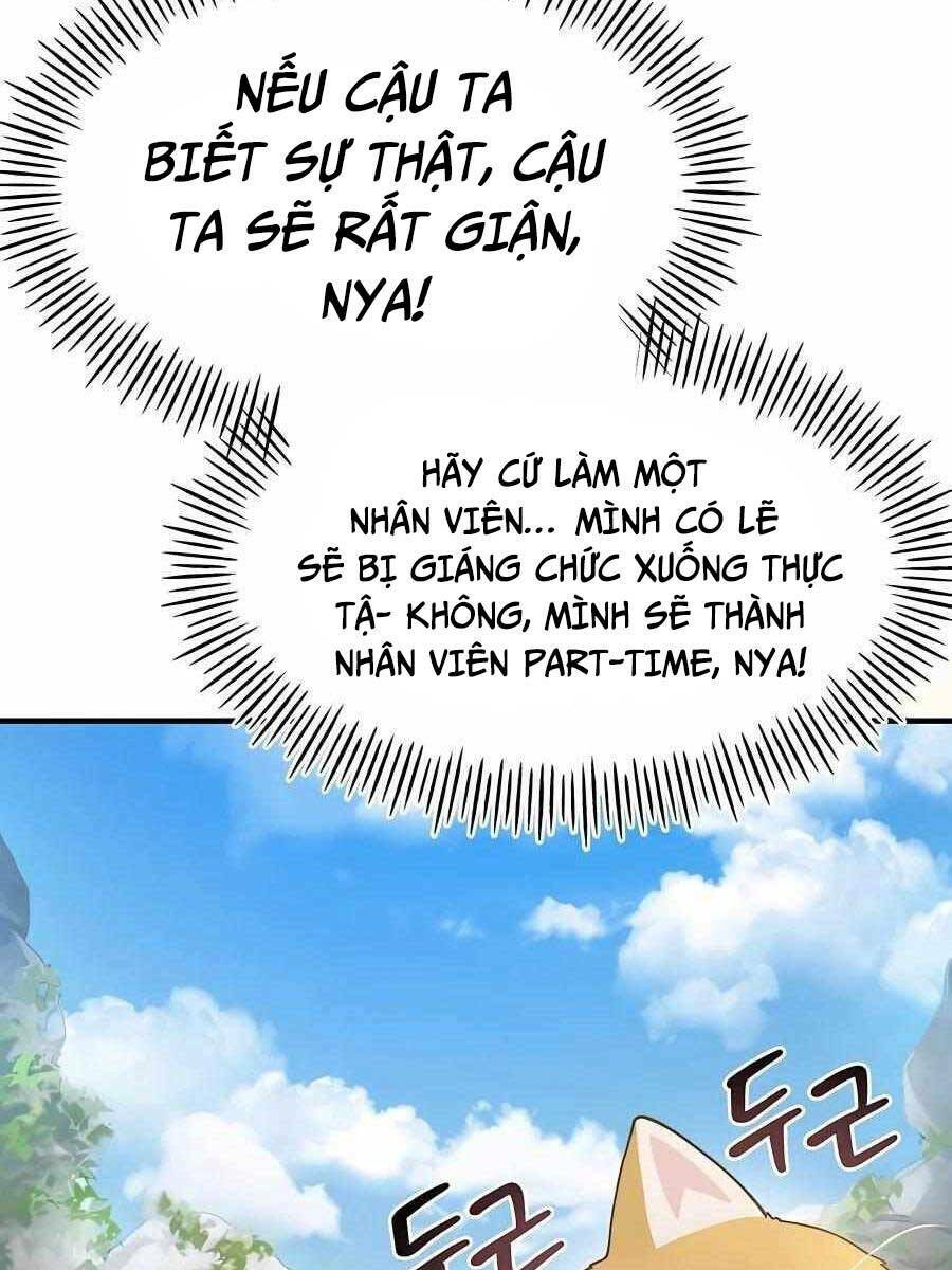 Làm Nông Dân Trong Tòa Tháp Thử Thách - Chapter 13 - Page 163
