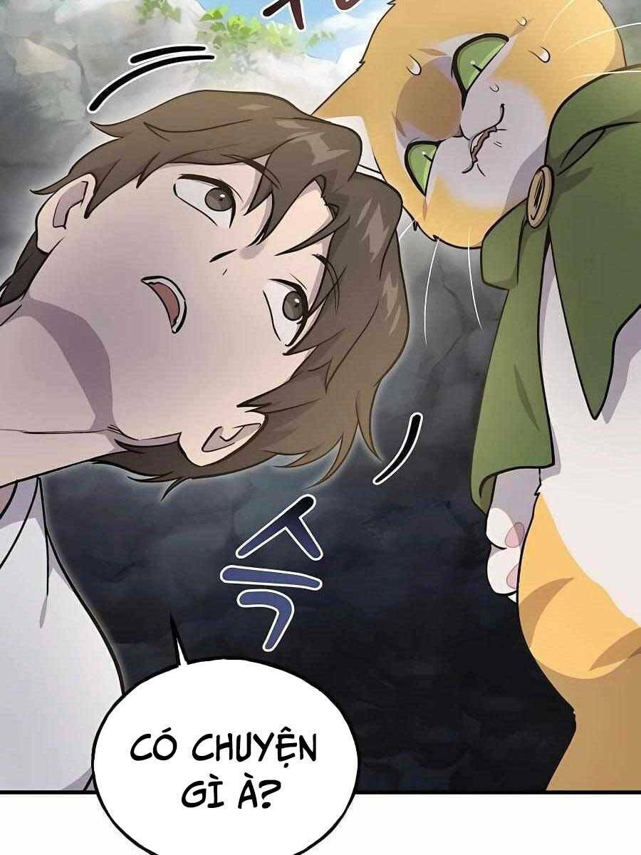 Làm Nông Dân Trong Tòa Tháp Thử Thách - Chapter 13 - Page 164