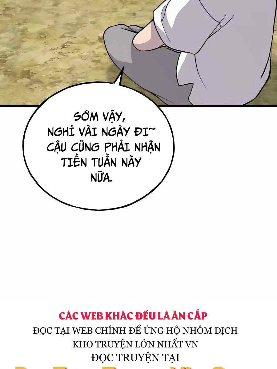 Làm Nông Dân Trong Tòa Tháp Thử Thách - Chapter 13 - Page 167
