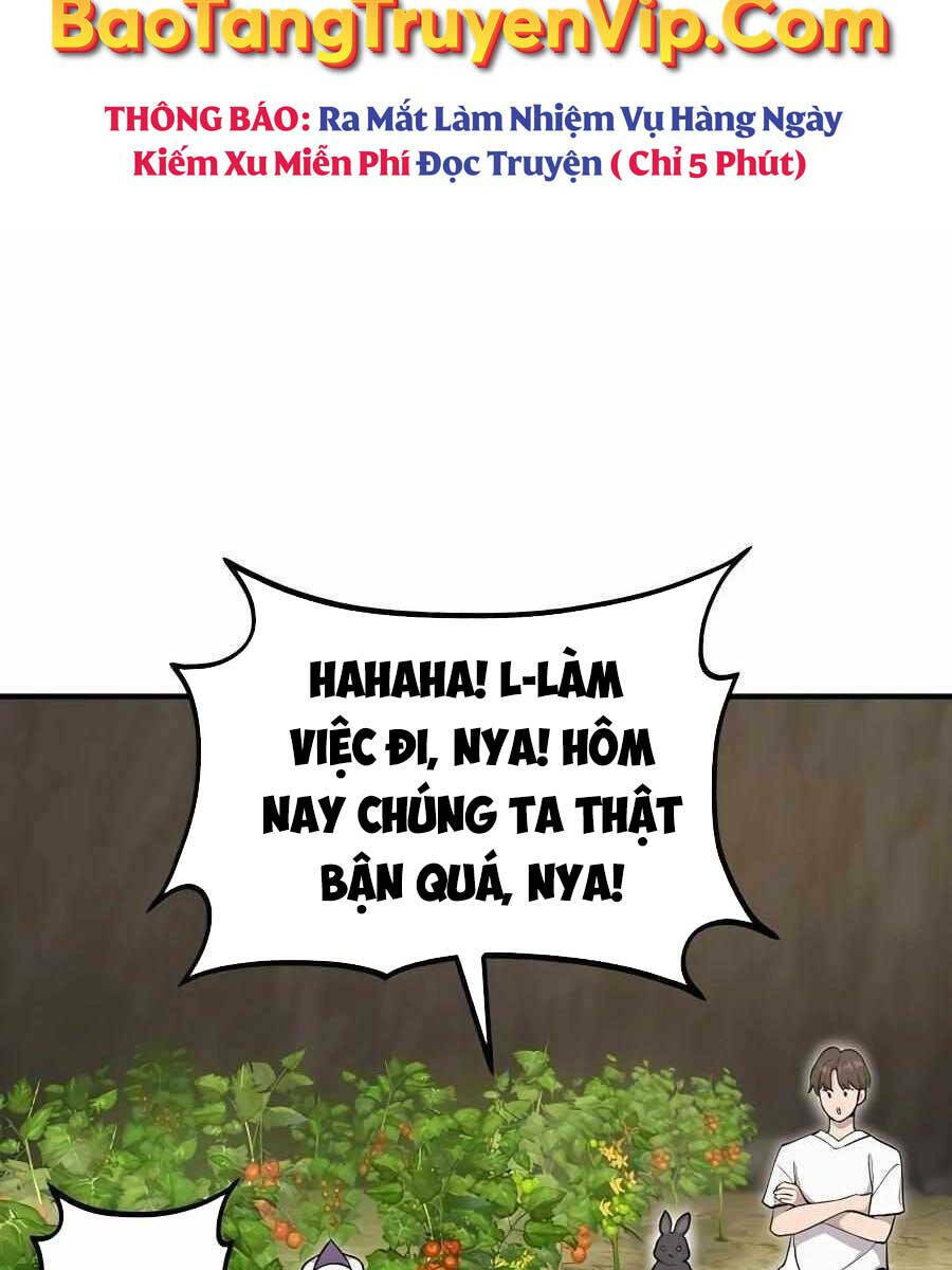 Làm Nông Dân Trong Tòa Tháp Thử Thách - Chapter 13 - Page 168