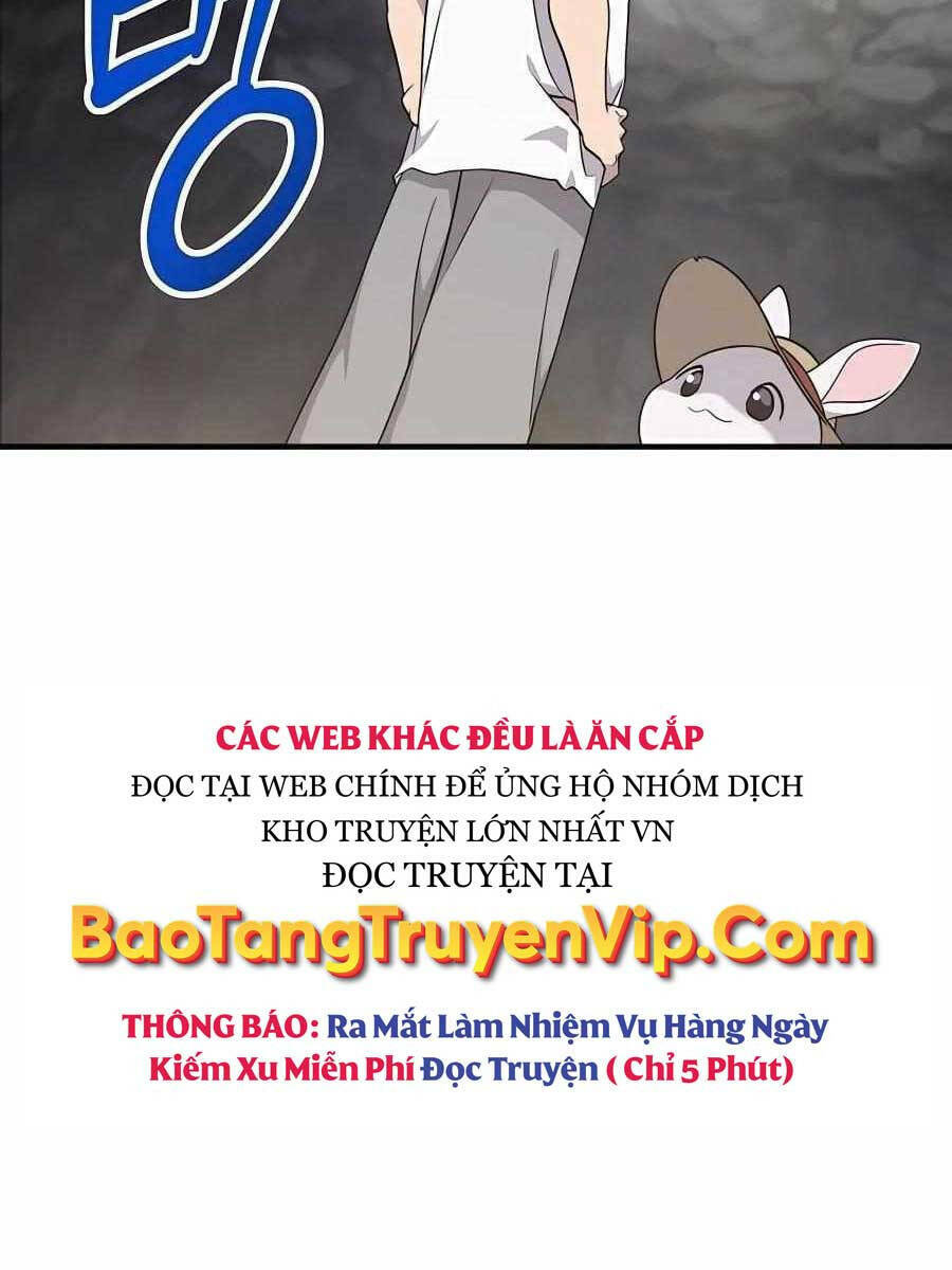 Làm Nông Dân Trong Tòa Tháp Thử Thách - Chapter 13 - Page 16