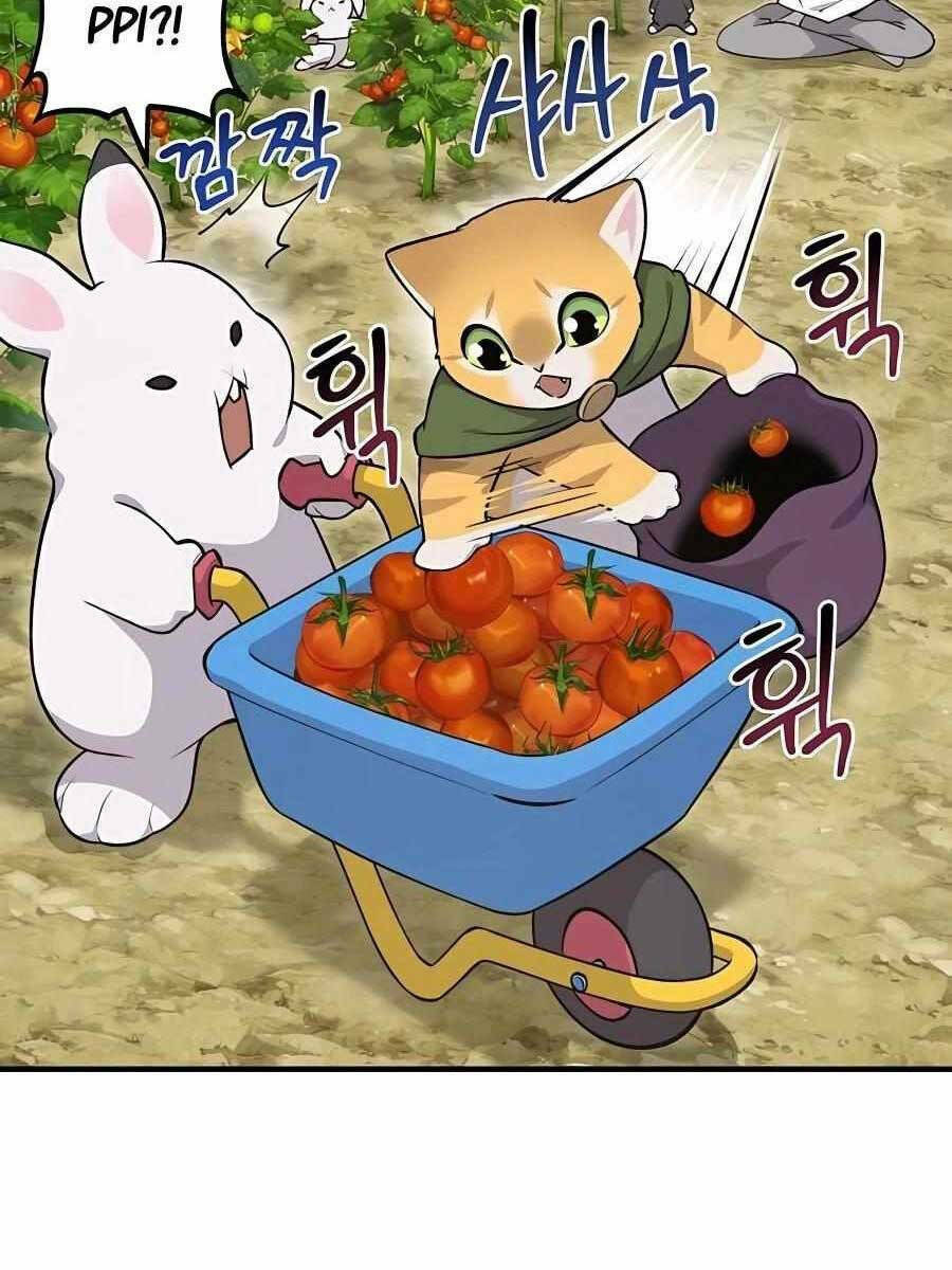 Làm Nông Dân Trong Tòa Tháp Thử Thách - Chapter 13 - Page 169