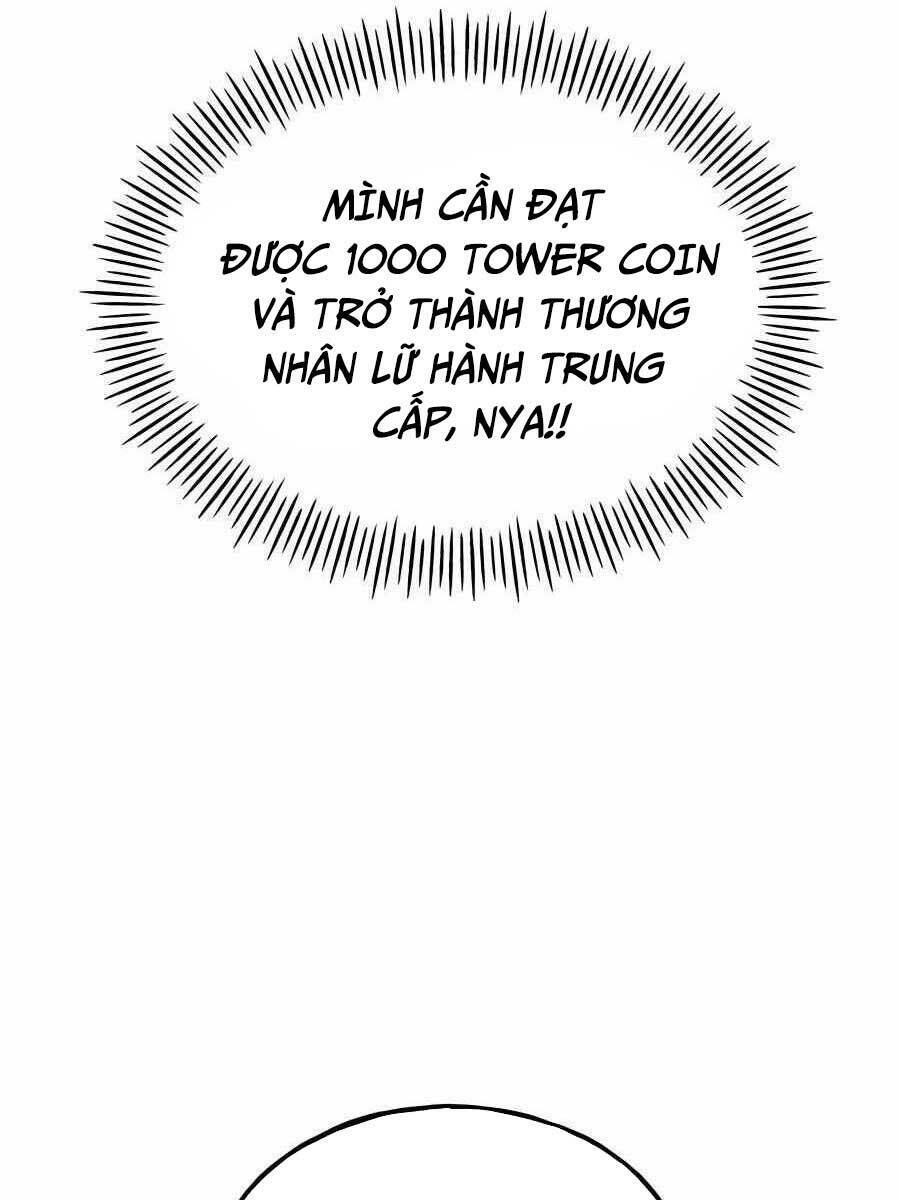 Làm Nông Dân Trong Tòa Tháp Thử Thách - Chapter 13 - Page 172