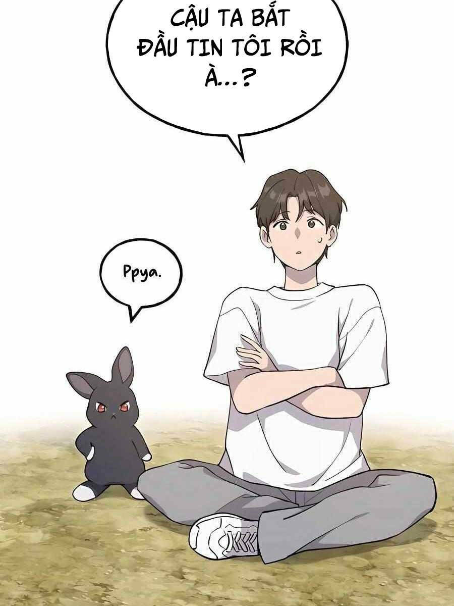 Làm Nông Dân Trong Tòa Tháp Thử Thách - Chapter 13 - Page 173