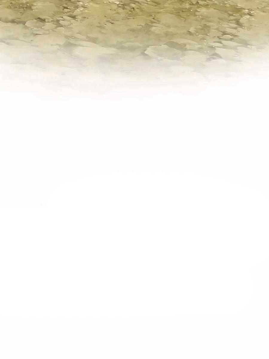 Làm Nông Dân Trong Tòa Tháp Thử Thách - Chapter 13 - Page 174