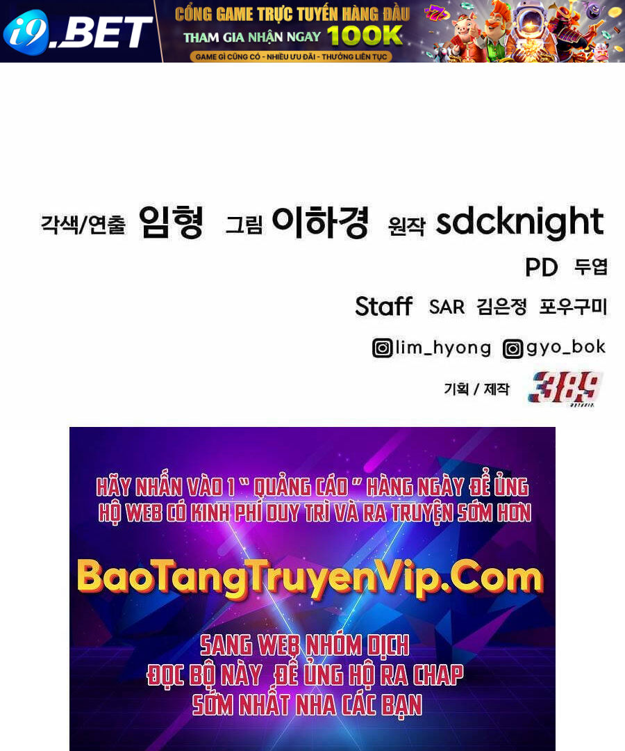 Làm Nông Dân Trong Tòa Tháp Thử Thách - Chapter 13 - Page 175