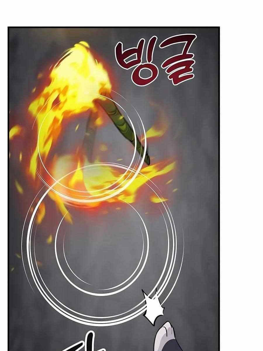 Làm Nông Dân Trong Tòa Tháp Thử Thách - Chapter 13 - Page 17