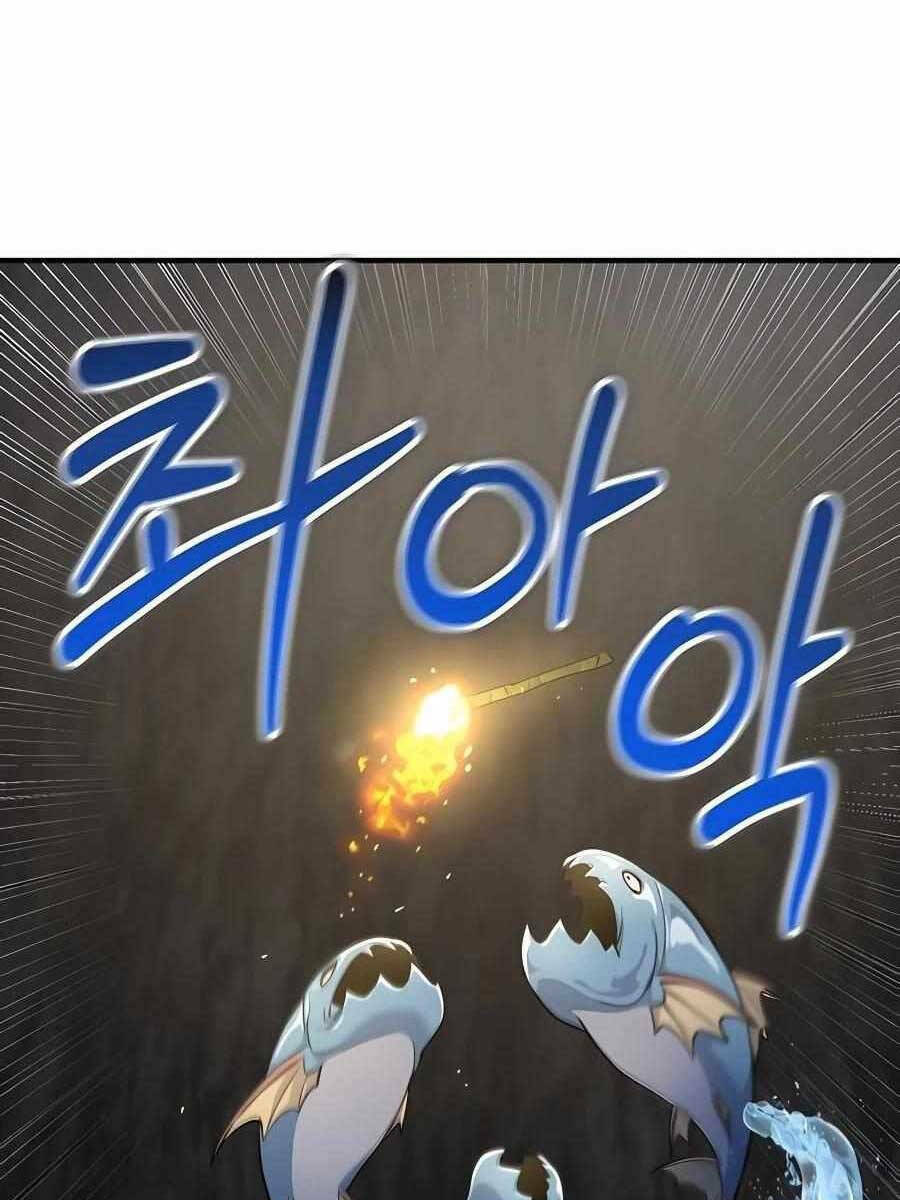 Làm Nông Dân Trong Tòa Tháp Thử Thách - Chapter 13 - Page 20