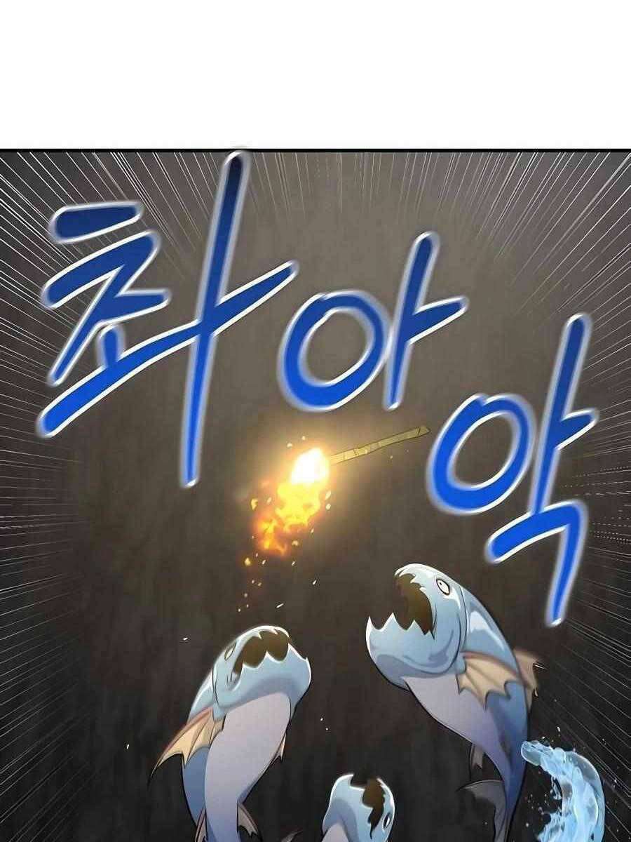 Làm Nông Dân Trong Tòa Tháp Thử Thách - Chapter 13 - Page 24