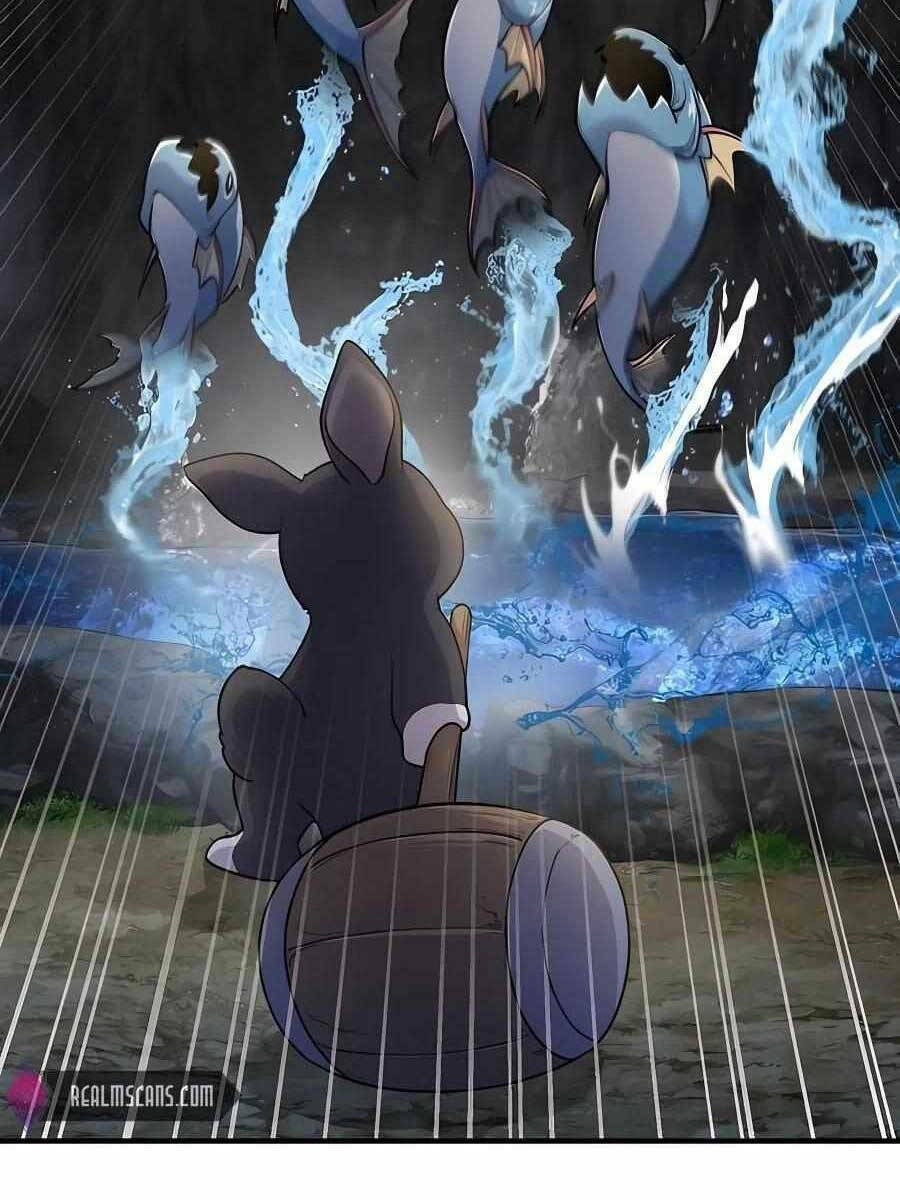 Làm Nông Dân Trong Tòa Tháp Thử Thách - Chapter 13 - Page 25