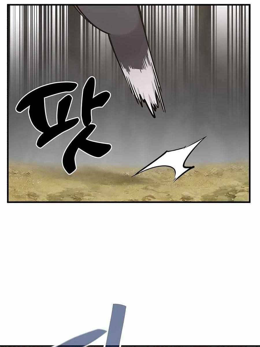 Làm Nông Dân Trong Tòa Tháp Thử Thách - Chapter 13 - Page 27