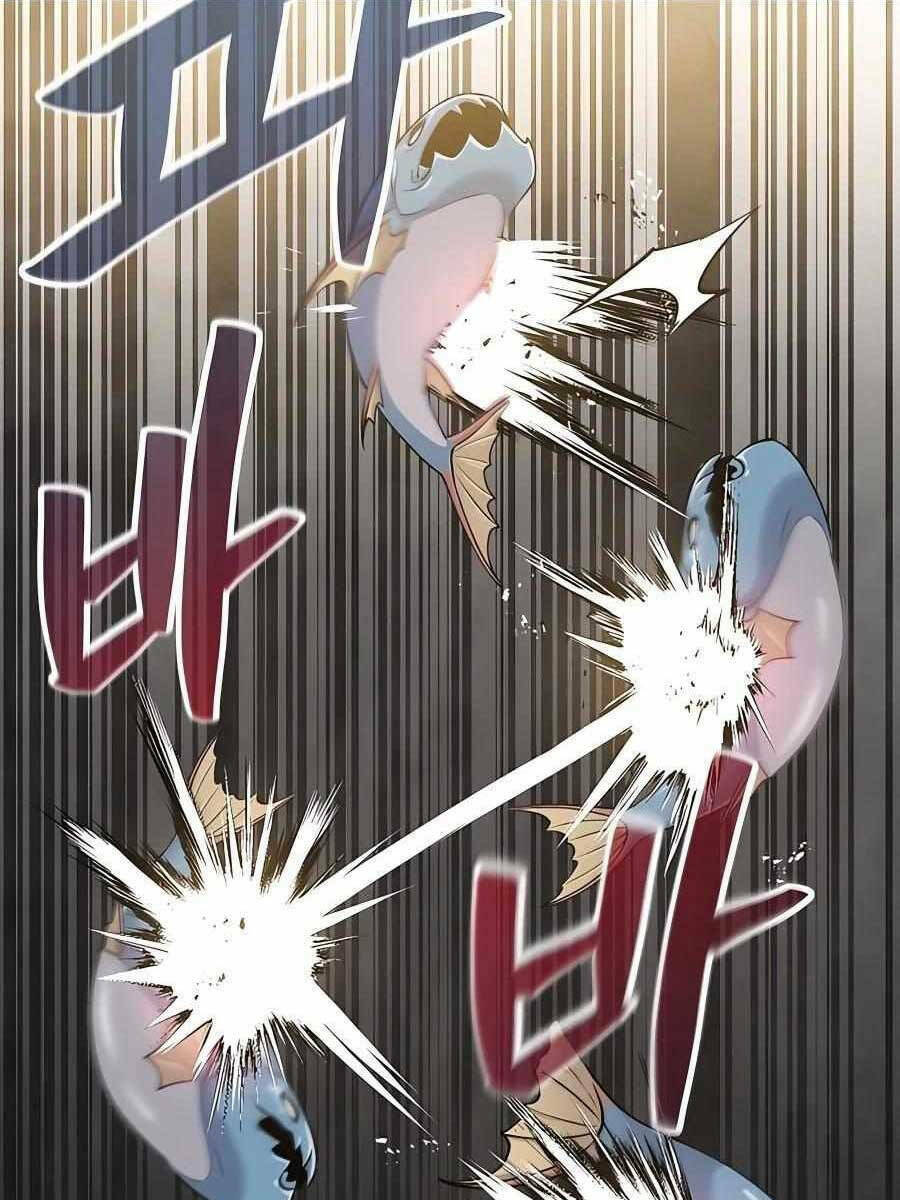 Làm Nông Dân Trong Tòa Tháp Thử Thách - Chapter 13 - Page 28