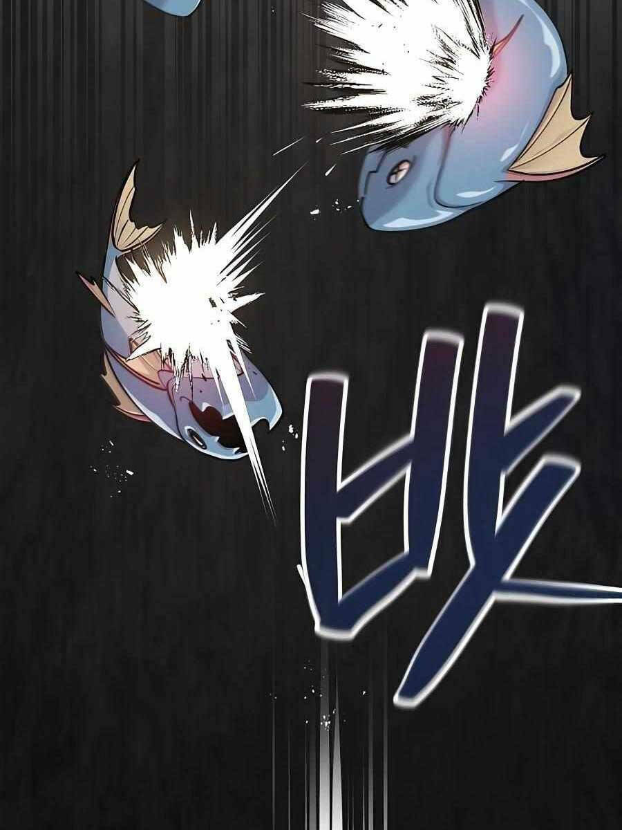 Làm Nông Dân Trong Tòa Tháp Thử Thách - Chapter 13 - Page 29