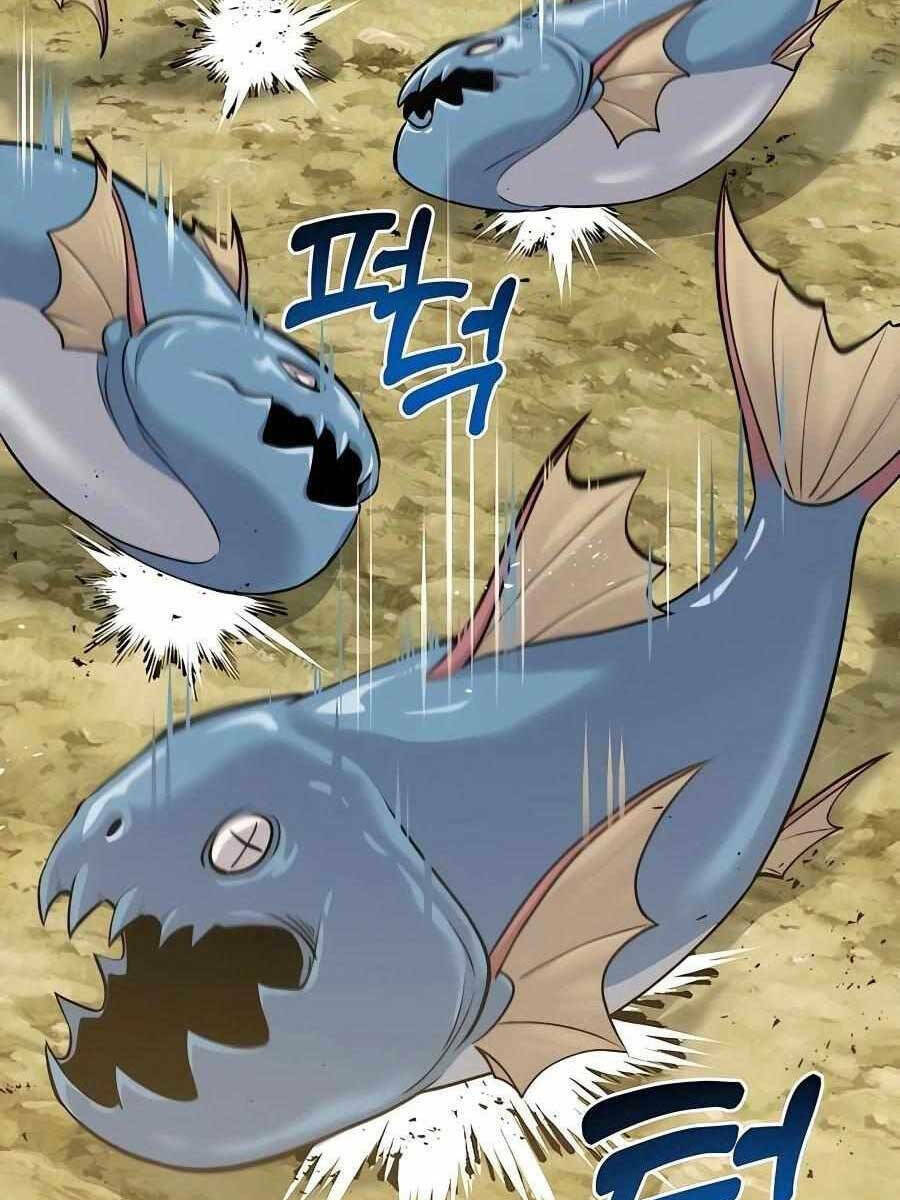 Làm Nông Dân Trong Tòa Tháp Thử Thách - Chapter 13 - Page 32