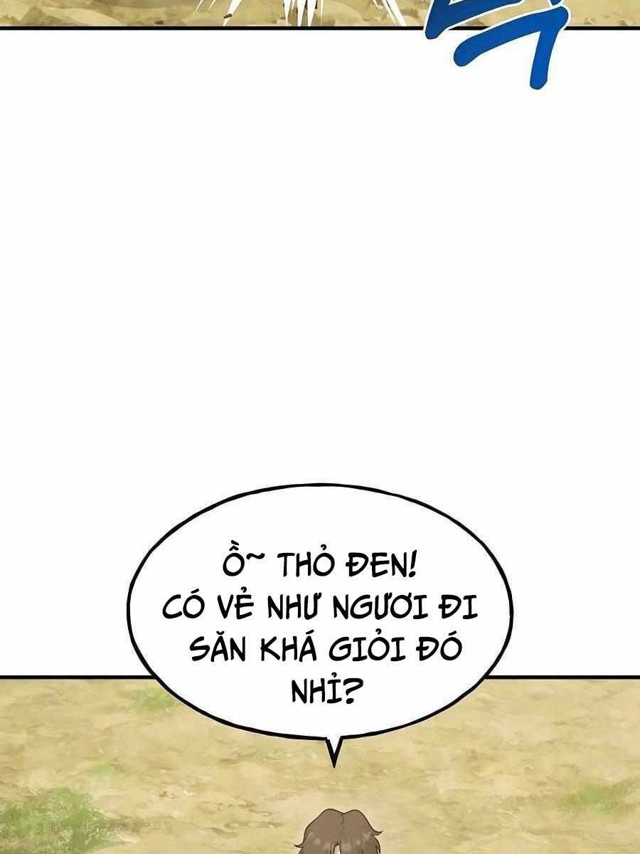 Làm Nông Dân Trong Tòa Tháp Thử Thách - Chapter 13 - Page 33
