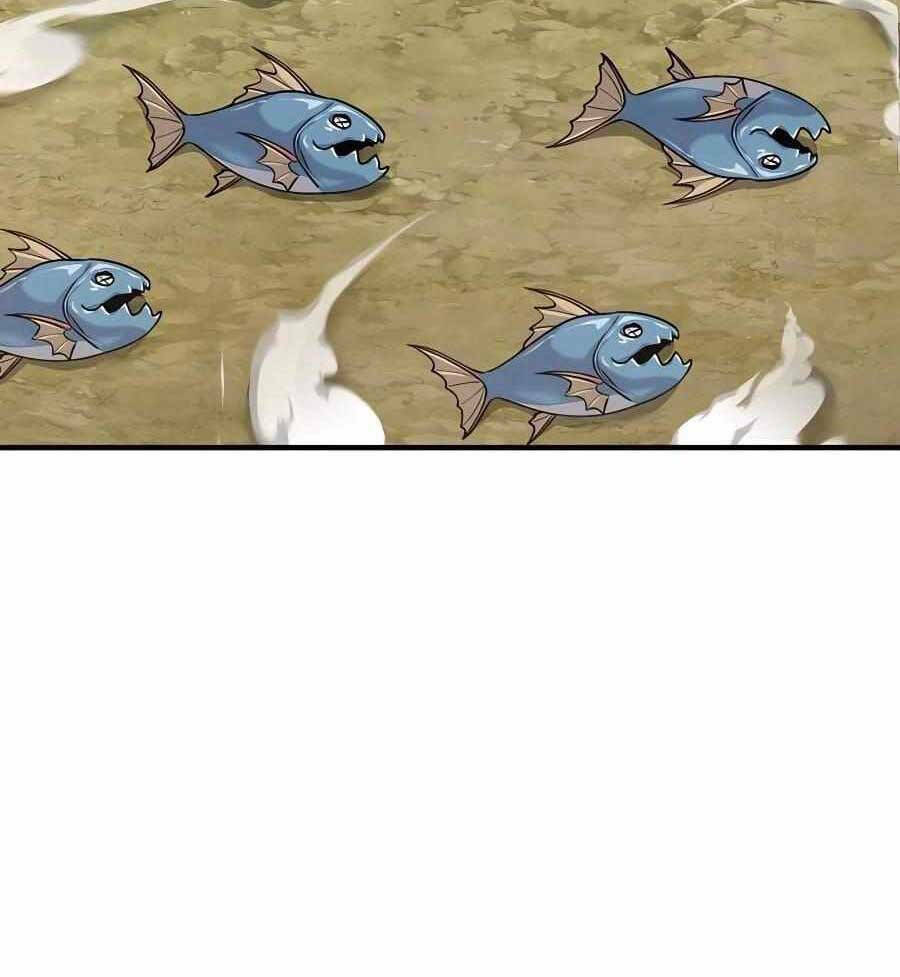 Làm Nông Dân Trong Tòa Tháp Thử Thách - Chapter 13 - Page 35