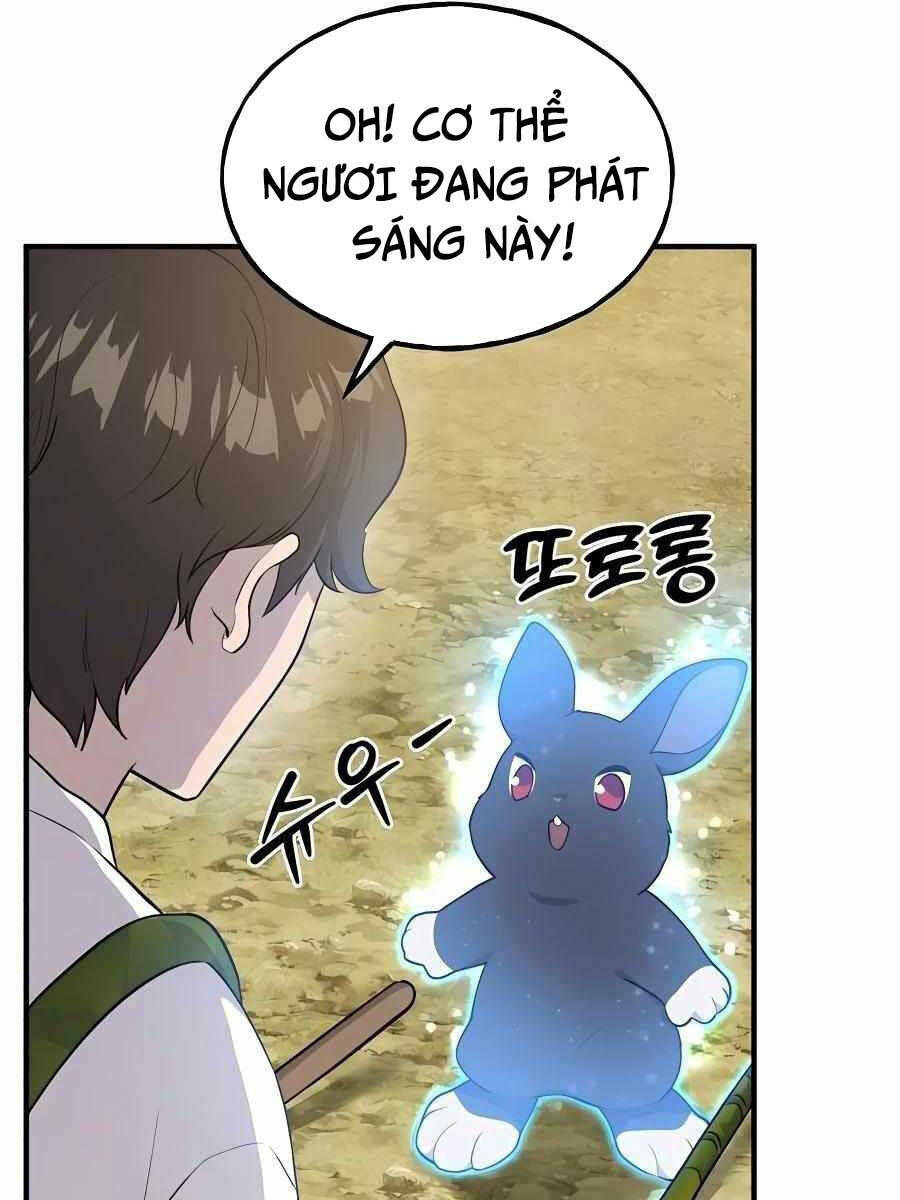 Làm Nông Dân Trong Tòa Tháp Thử Thách - Chapter 13 - Page 36