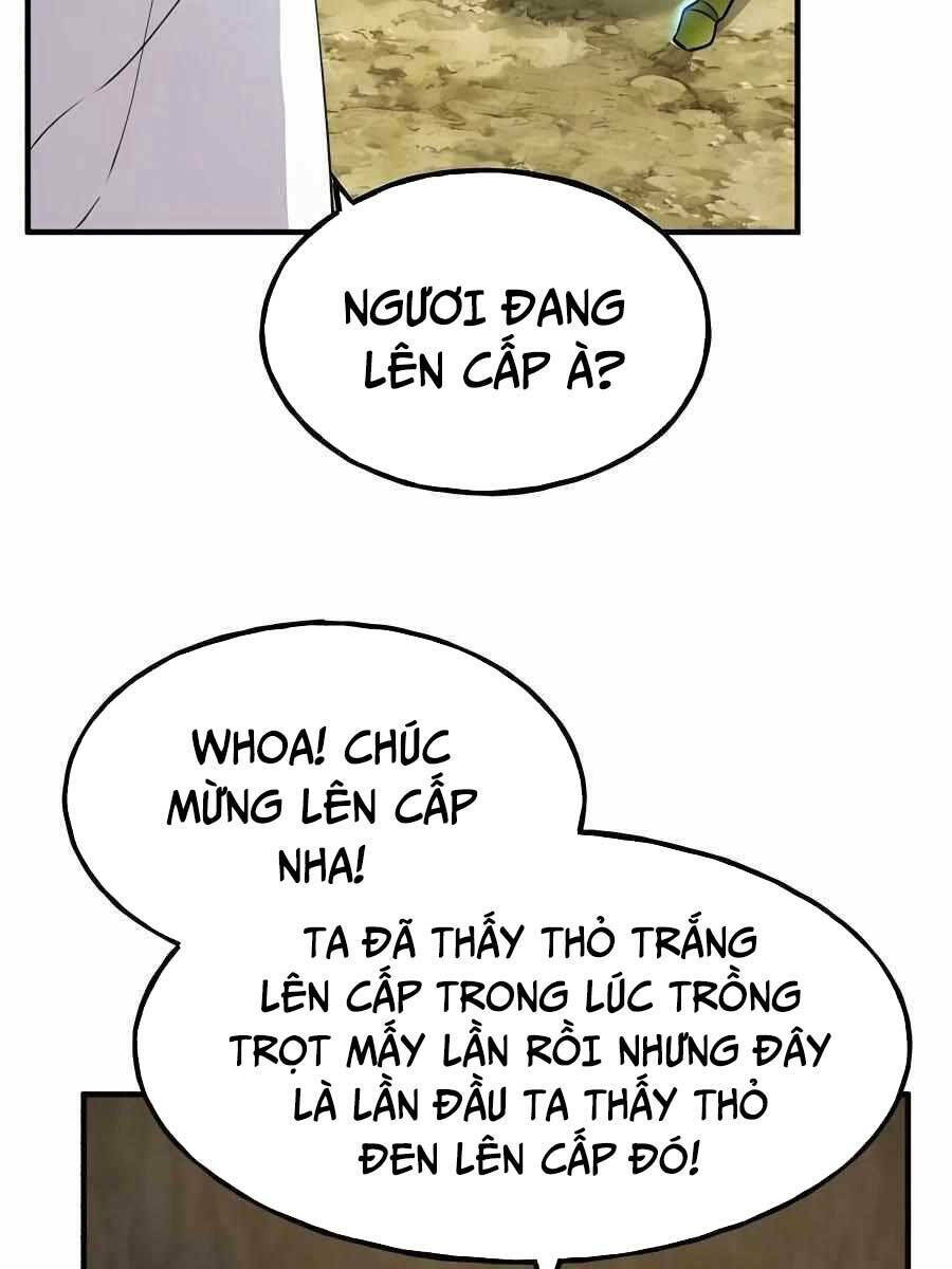 Làm Nông Dân Trong Tòa Tháp Thử Thách - Chapter 13 - Page 37