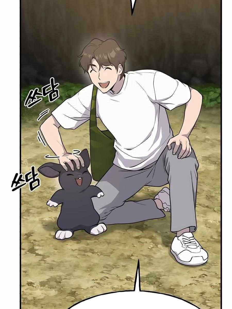 Làm Nông Dân Trong Tòa Tháp Thử Thách - Chapter 13 - Page 38