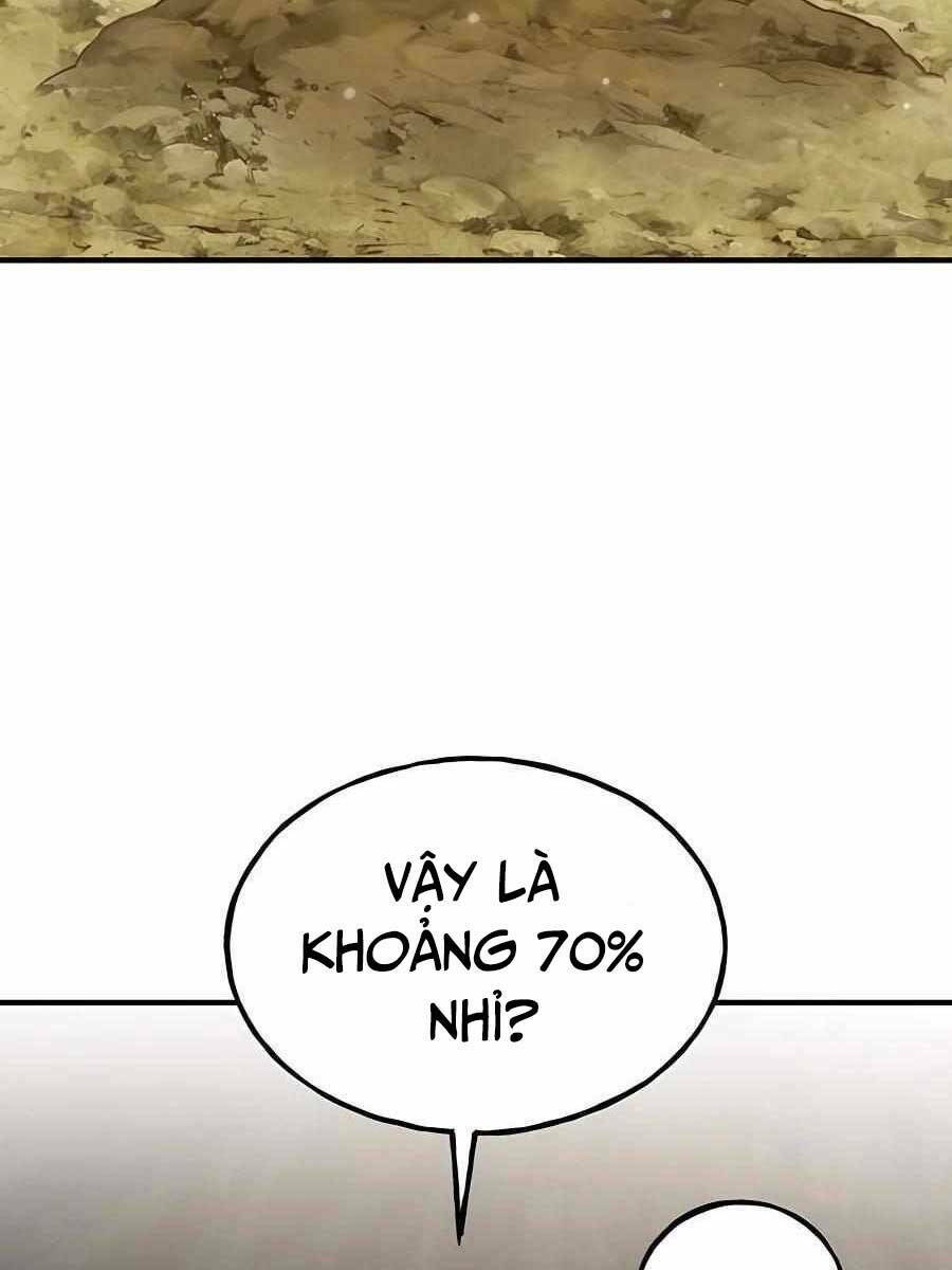 Làm Nông Dân Trong Tòa Tháp Thử Thách - Chapter 13 - Page 3