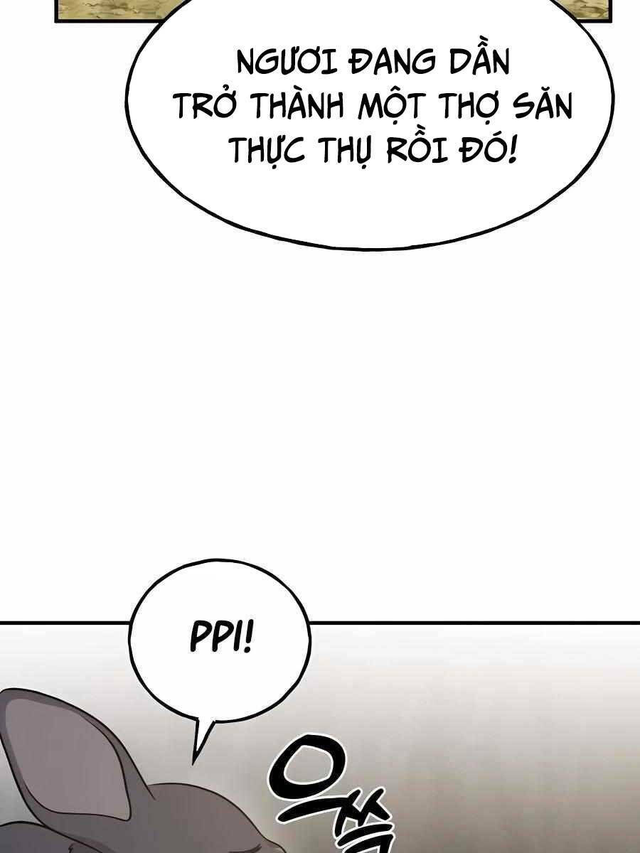 Làm Nông Dân Trong Tòa Tháp Thử Thách - Chapter 13 - Page 39