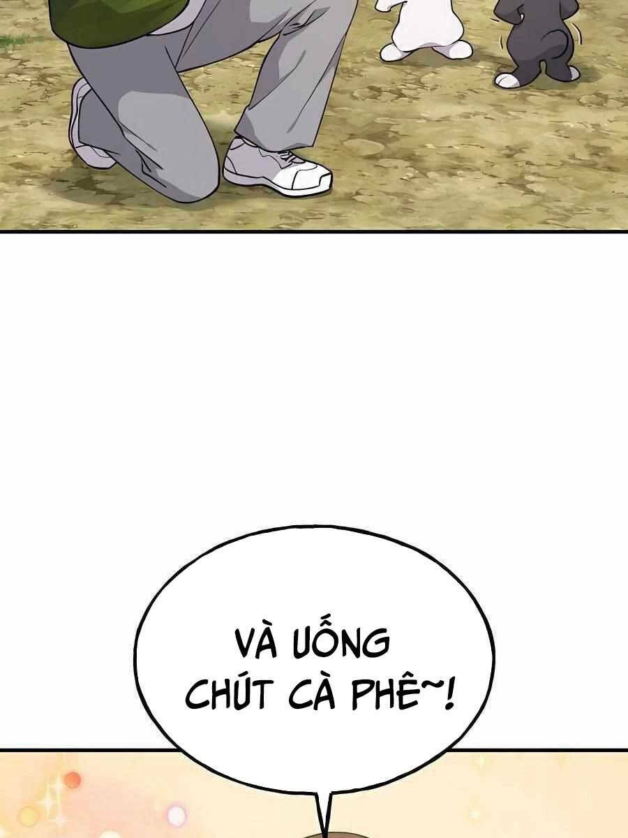 Làm Nông Dân Trong Tòa Tháp Thử Thách - Chapter 13 - Page 42
