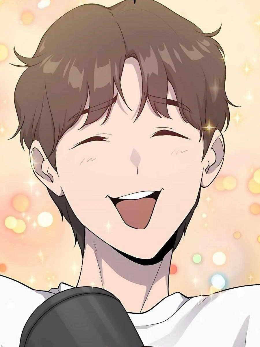 Làm Nông Dân Trong Tòa Tháp Thử Thách - Chapter 13 - Page 43