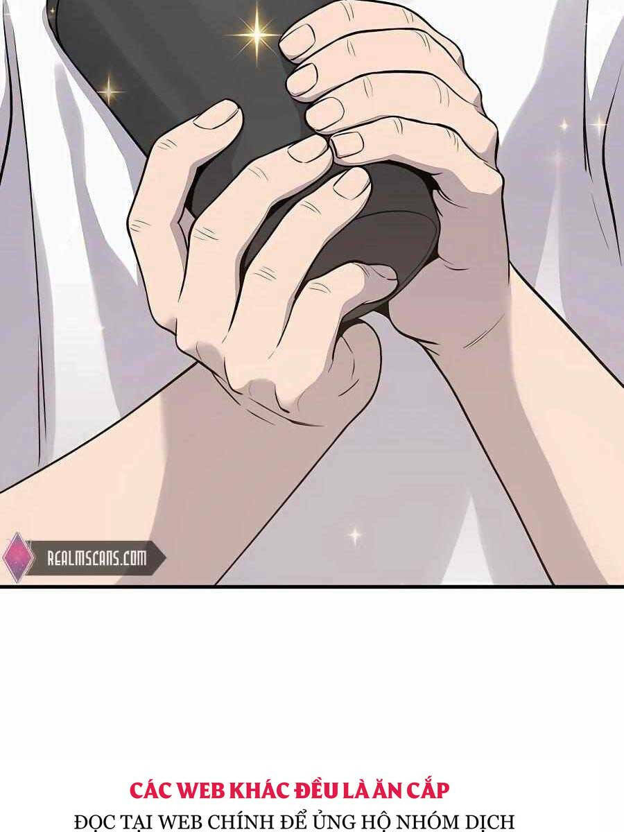 Làm Nông Dân Trong Tòa Tháp Thử Thách - Chapter 13 - Page 44