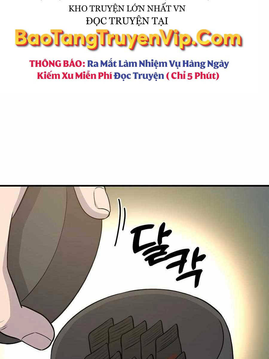 Làm Nông Dân Trong Tòa Tháp Thử Thách - Chapter 13 - Page 45