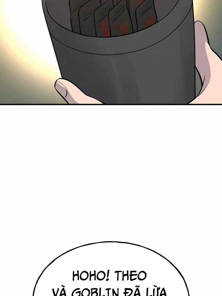 Làm Nông Dân Trong Tòa Tháp Thử Thách - Chapter 13 - Page 46