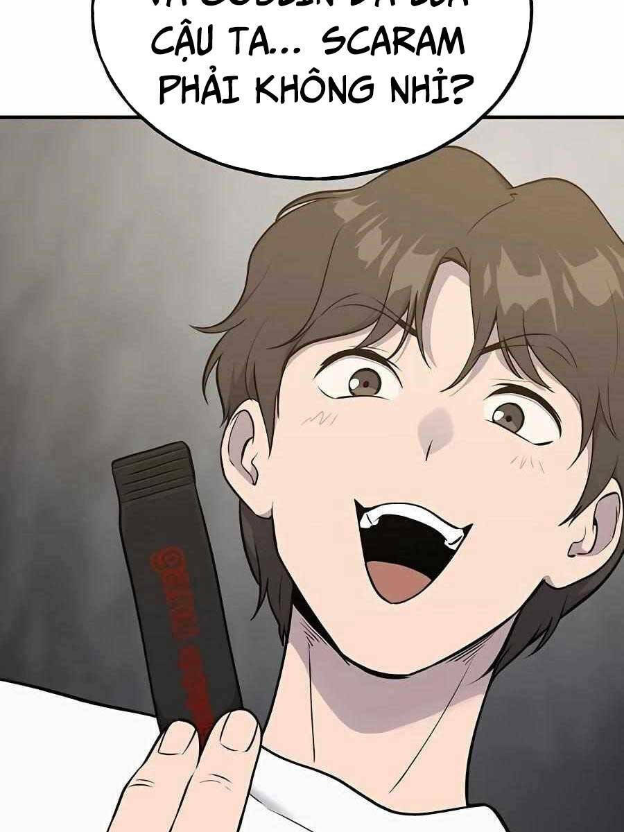 Làm Nông Dân Trong Tòa Tháp Thử Thách - Chapter 13 - Page 47