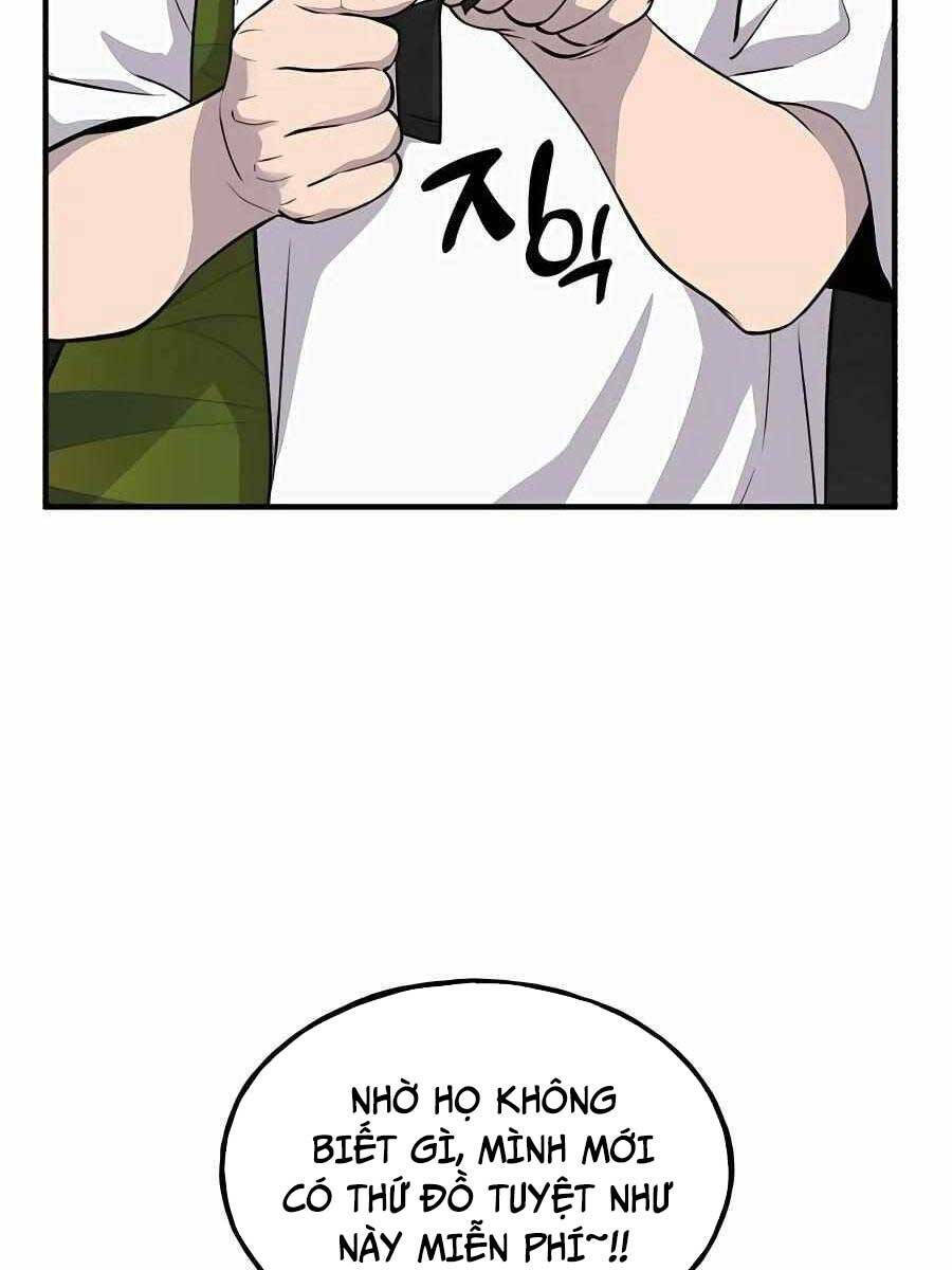 Làm Nông Dân Trong Tòa Tháp Thử Thách - Chapter 13 - Page 50