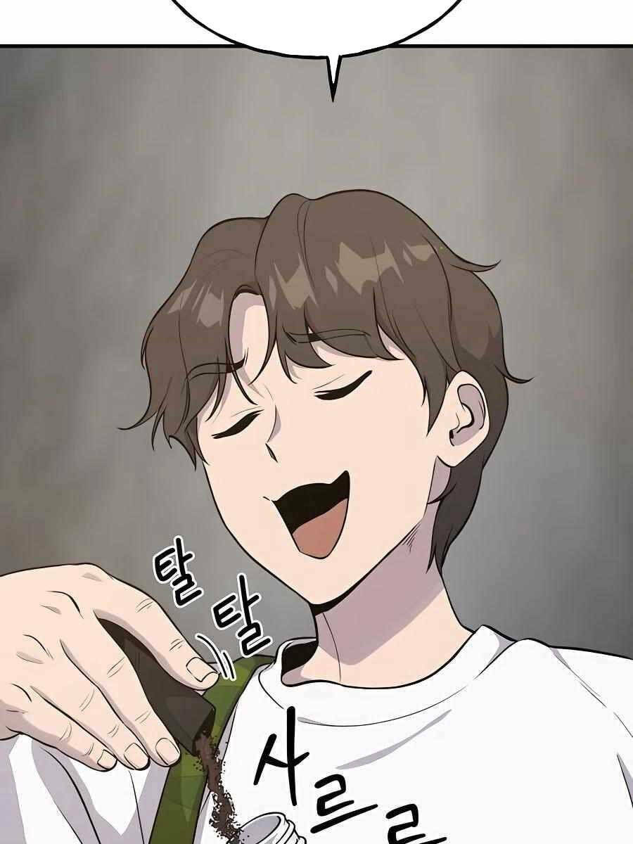 Làm Nông Dân Trong Tòa Tháp Thử Thách - Chapter 13 - Page 51