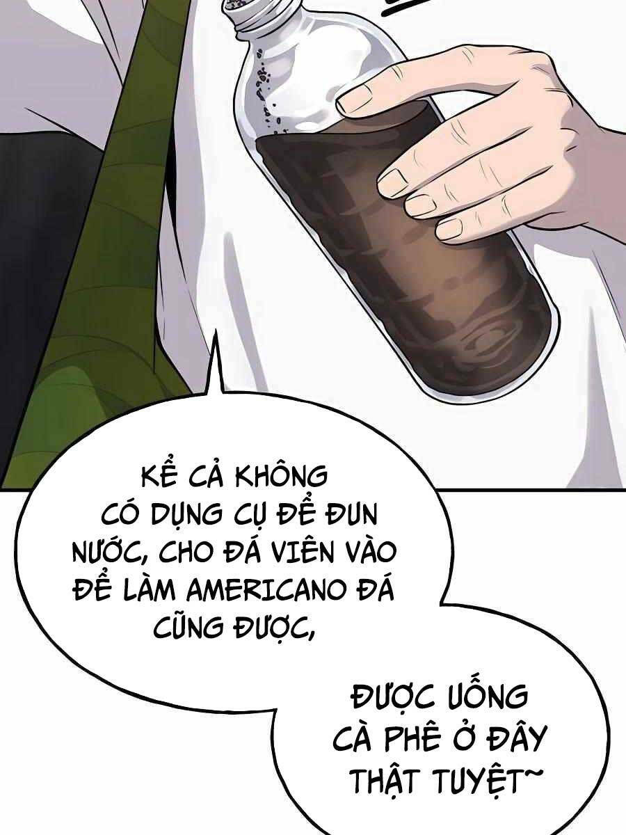 Làm Nông Dân Trong Tòa Tháp Thử Thách - Chapter 13 - Page 52