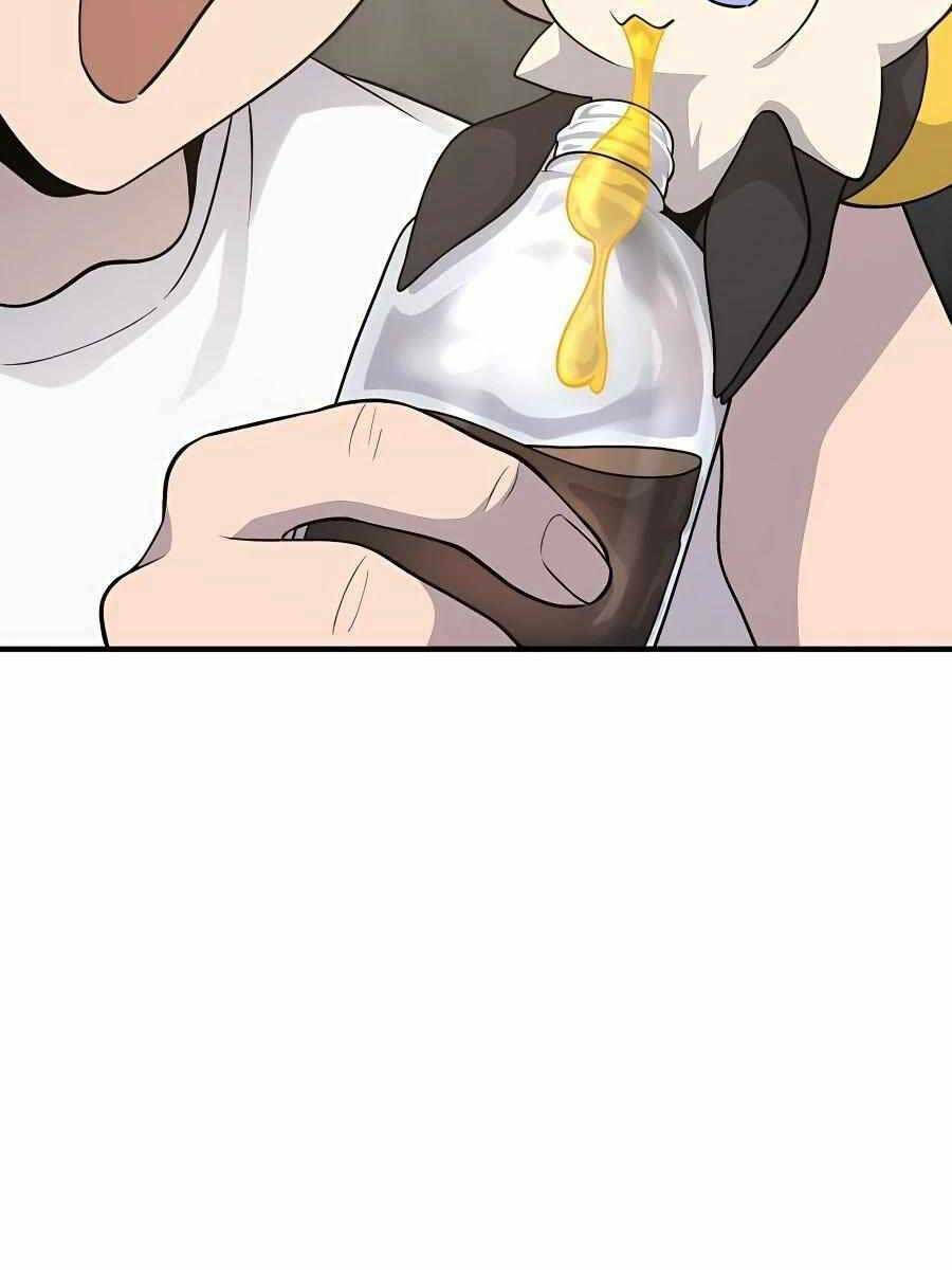 Làm Nông Dân Trong Tòa Tháp Thử Thách - Chapter 13 - Page 54