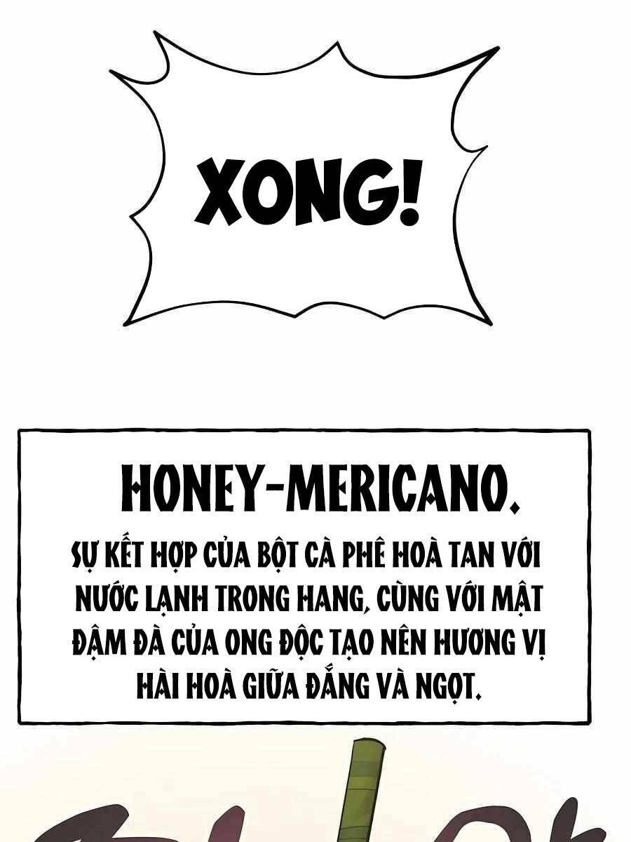 Làm Nông Dân Trong Tòa Tháp Thử Thách - Chapter 13 - Page 55