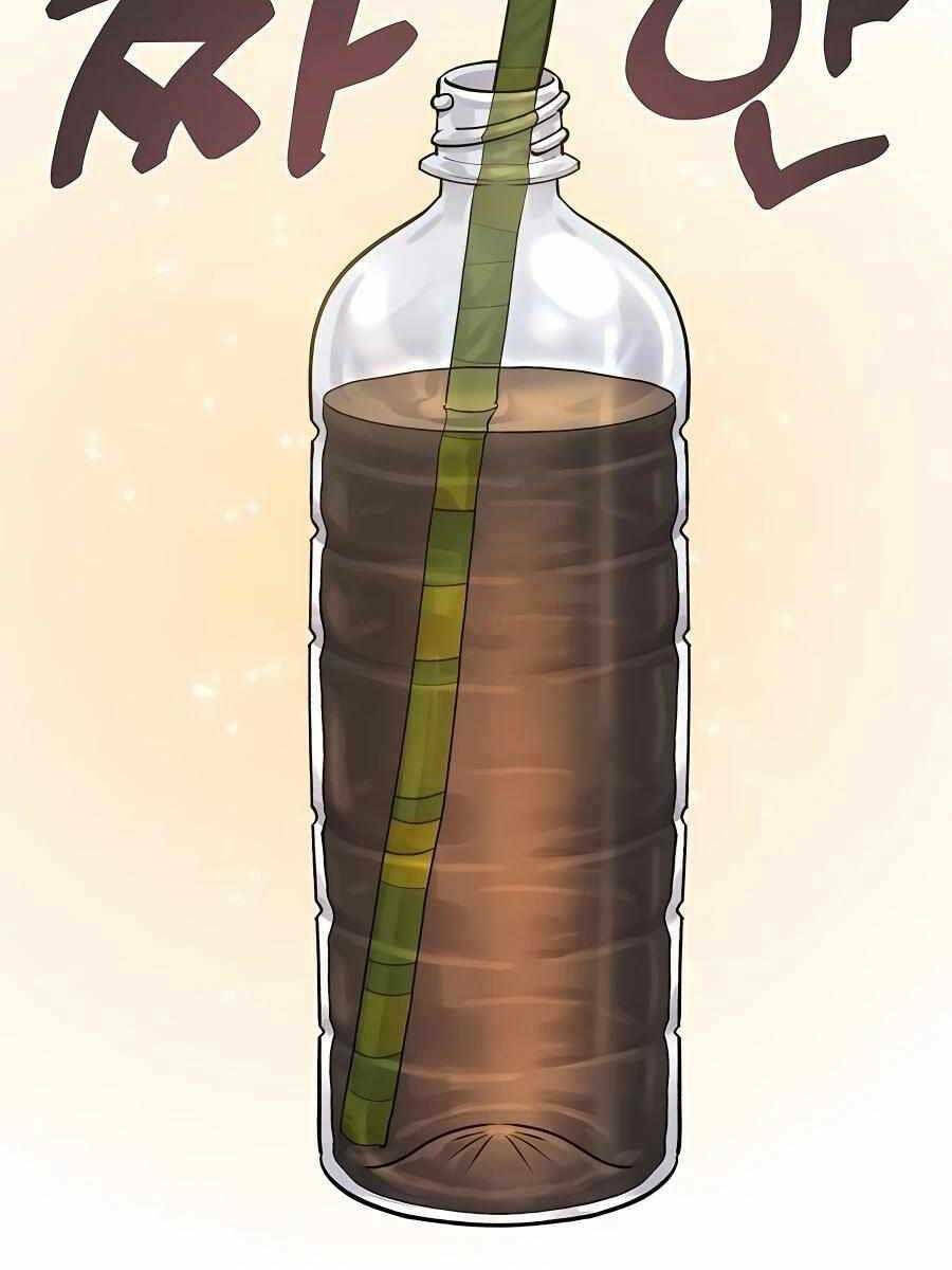 Làm Nông Dân Trong Tòa Tháp Thử Thách - Chapter 13 - Page 56