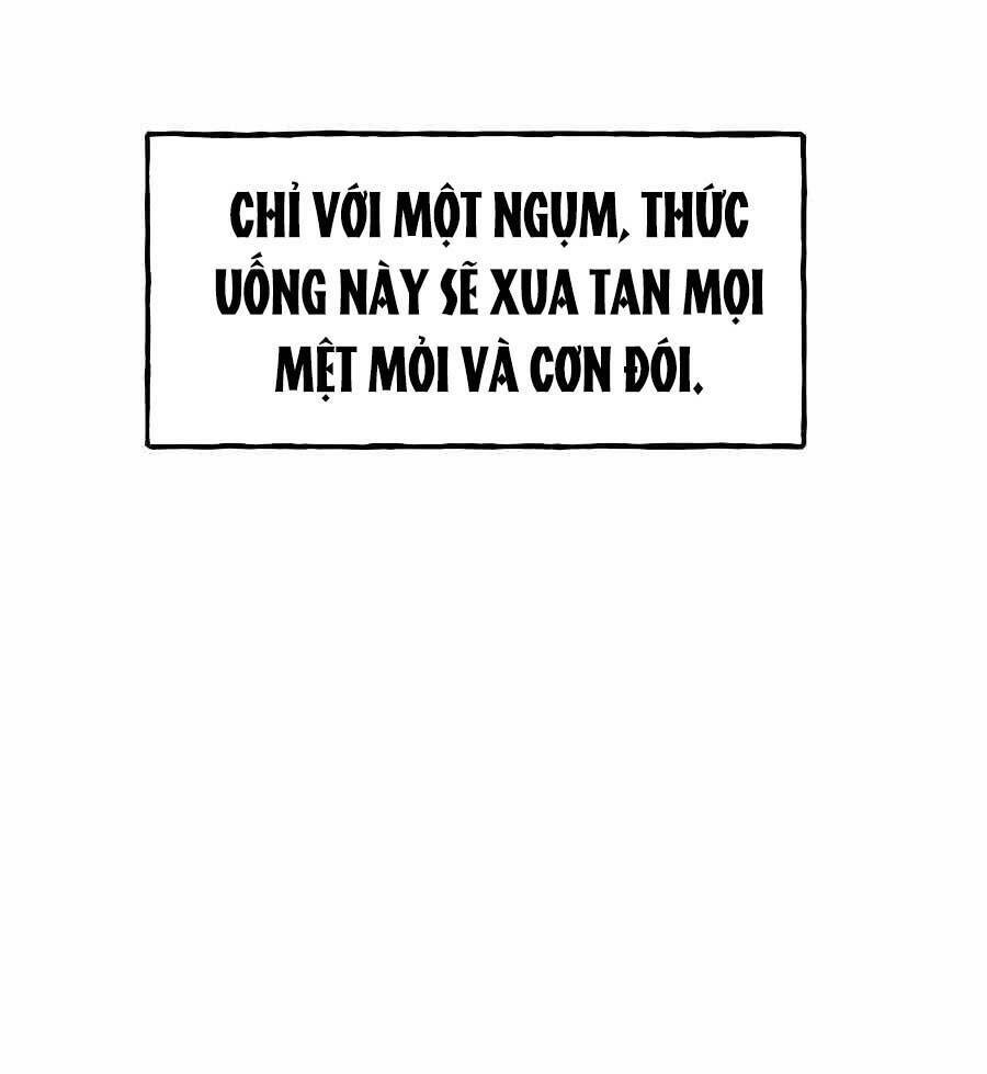 Làm Nông Dân Trong Tòa Tháp Thử Thách - Chapter 13 - Page 57