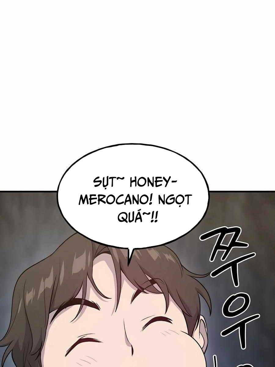 Làm Nông Dân Trong Tòa Tháp Thử Thách - Chapter 13 - Page 58