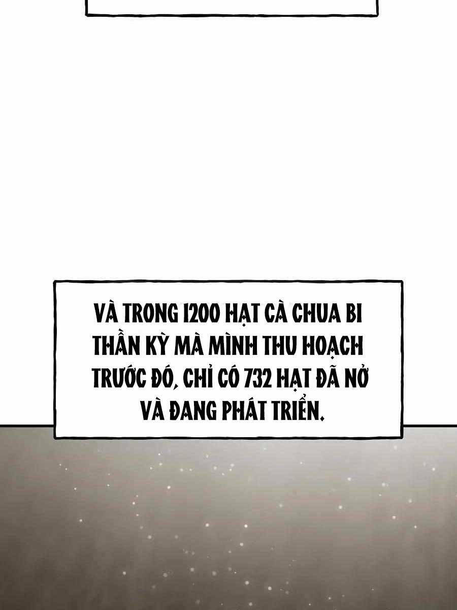 Làm Nông Dân Trong Tòa Tháp Thử Thách - Chapter 13 - Page 5