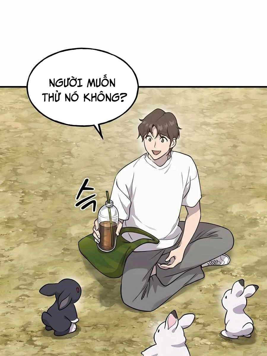 Làm Nông Dân Trong Tòa Tháp Thử Thách - Chapter 13 - Page 60