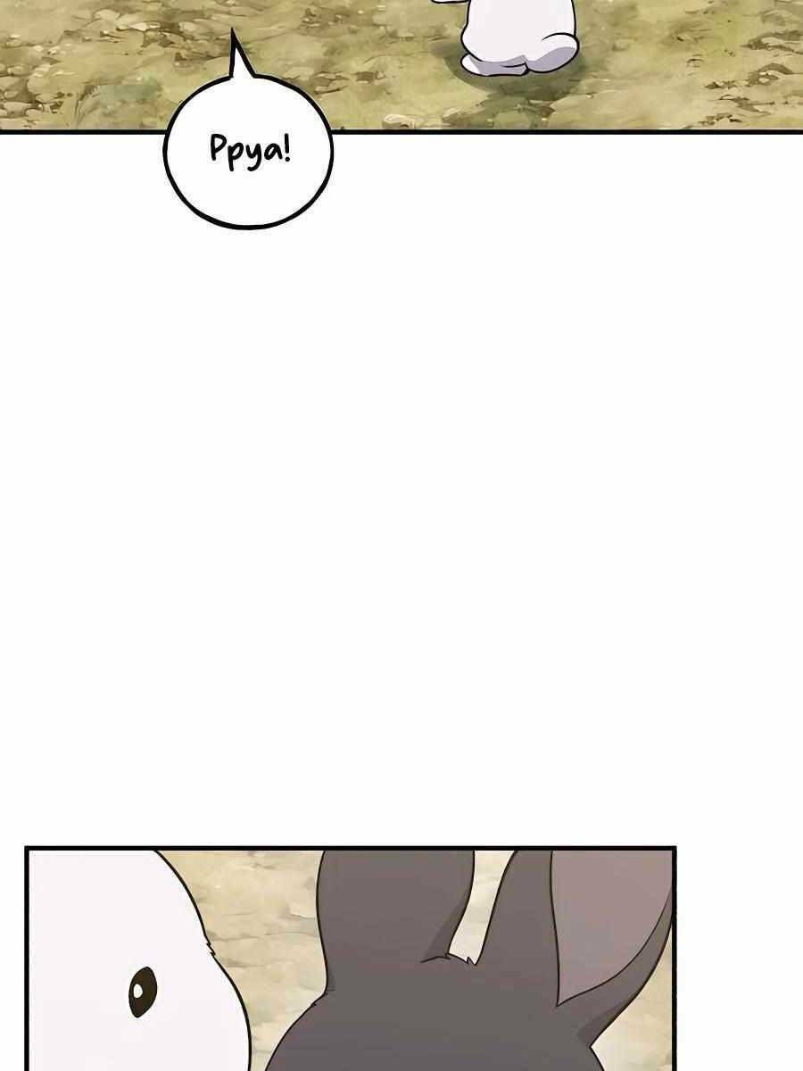 Làm Nông Dân Trong Tòa Tháp Thử Thách - Chapter 13 - Page 61