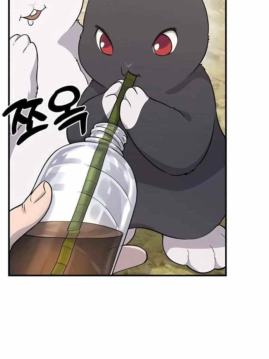 Làm Nông Dân Trong Tòa Tháp Thử Thách - Chapter 13 - Page 62