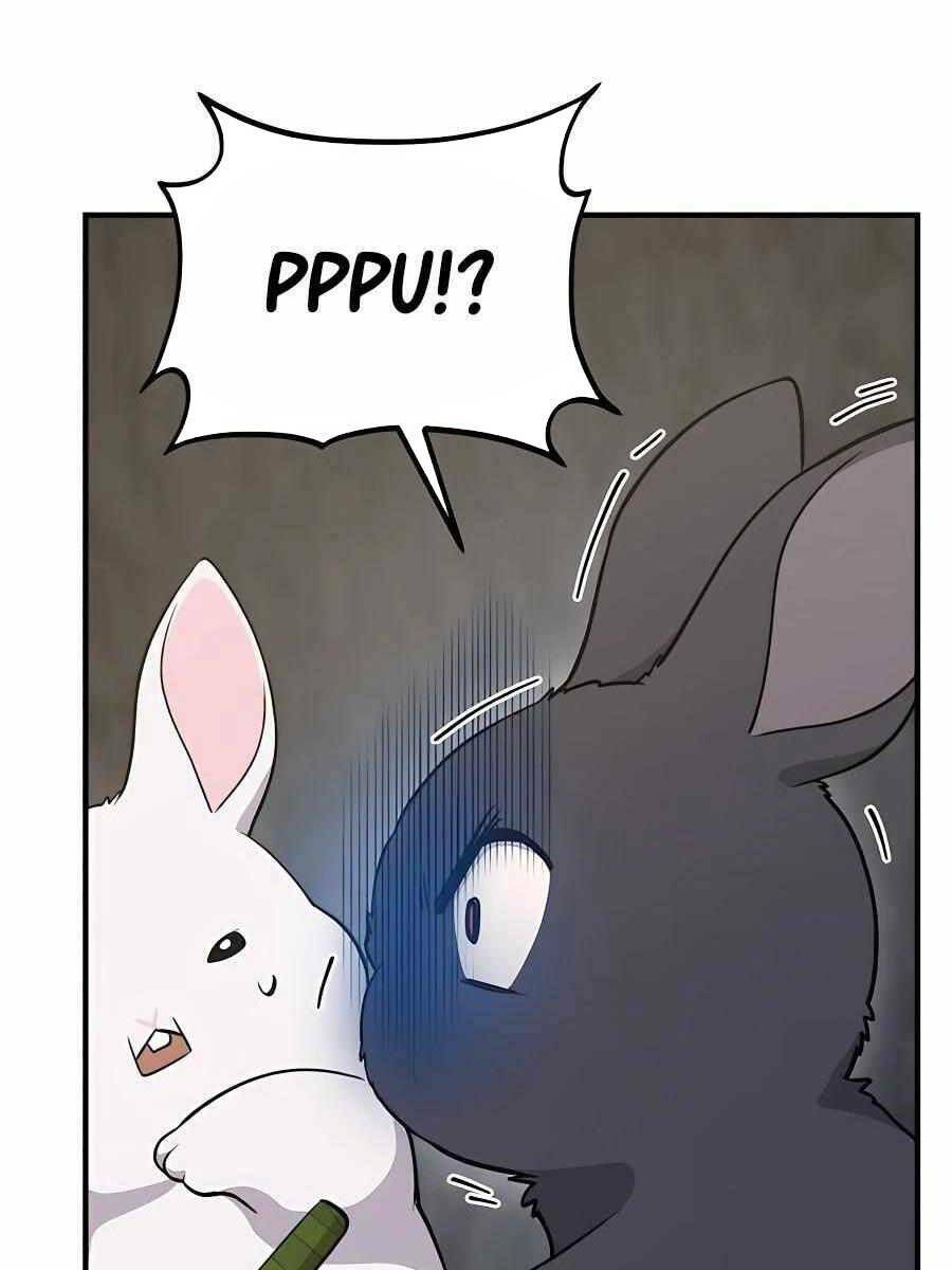 Làm Nông Dân Trong Tòa Tháp Thử Thách - Chapter 13 - Page 63