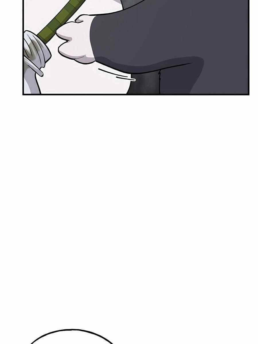 Làm Nông Dân Trong Tòa Tháp Thử Thách - Chapter 13 - Page 64