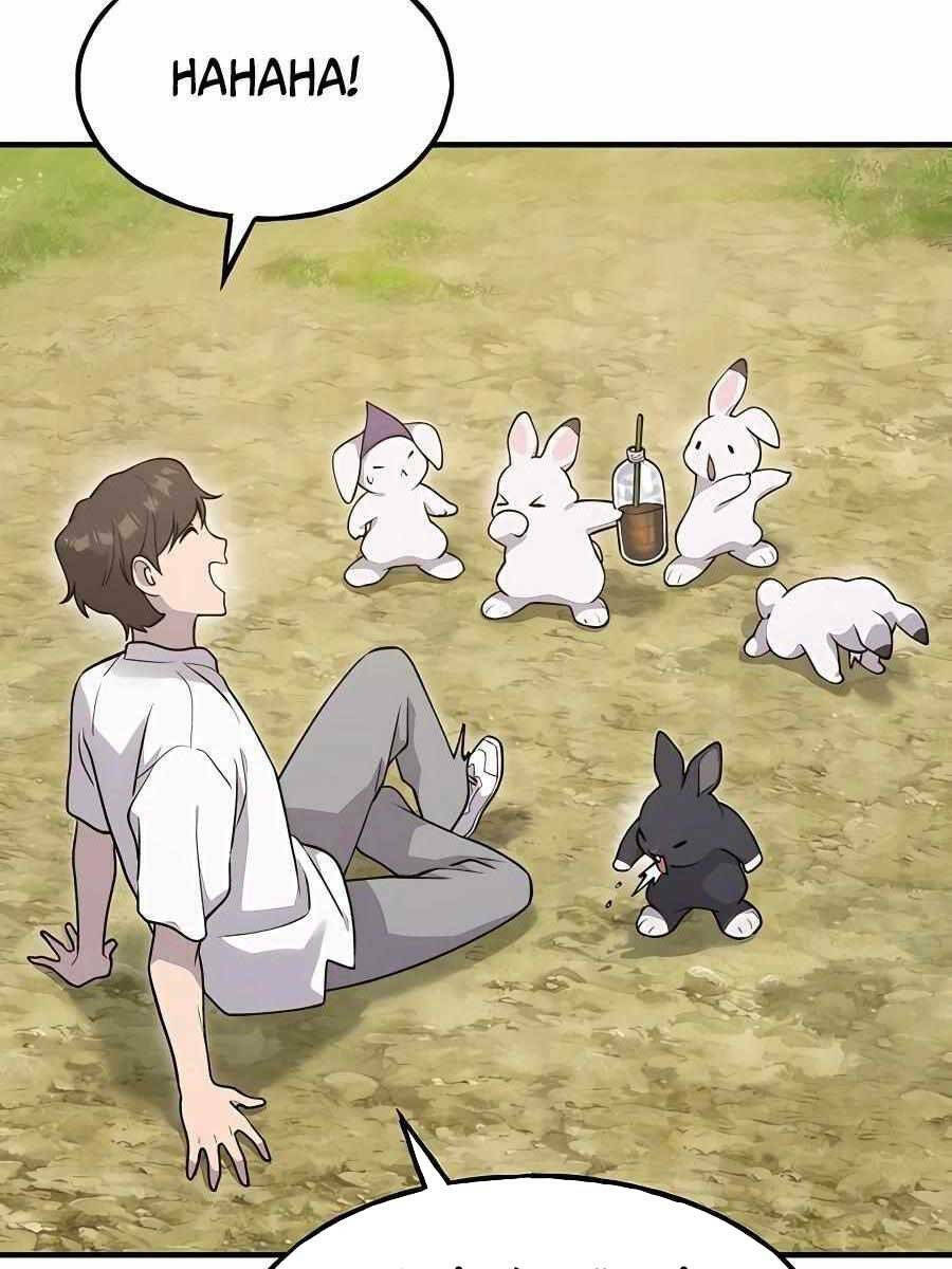 Làm Nông Dân Trong Tòa Tháp Thử Thách - Chapter 13 - Page 65