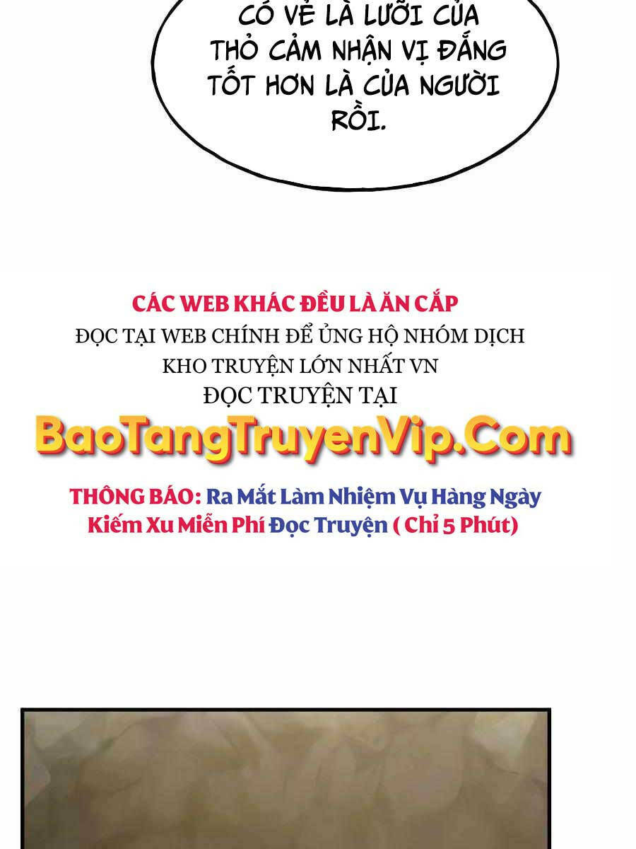 Làm Nông Dân Trong Tòa Tháp Thử Thách - Chapter 13 - Page 66