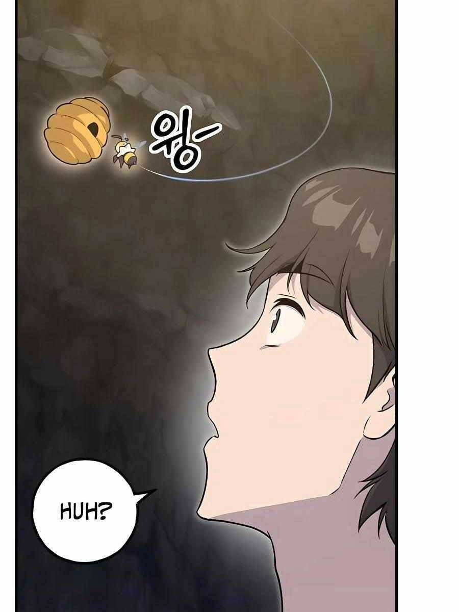 Làm Nông Dân Trong Tòa Tháp Thử Thách - Chapter 13 - Page 67