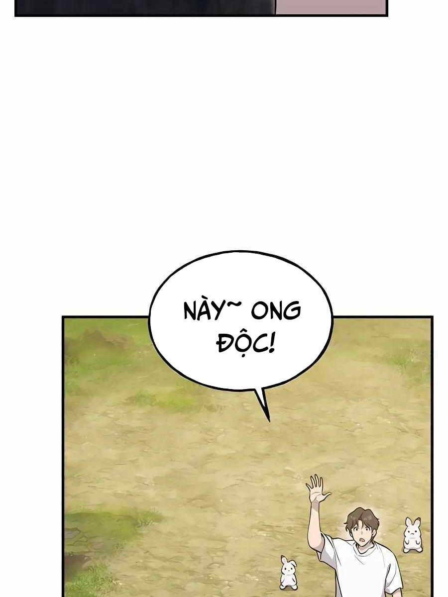 Làm Nông Dân Trong Tòa Tháp Thử Thách - Chapter 13 - Page 68