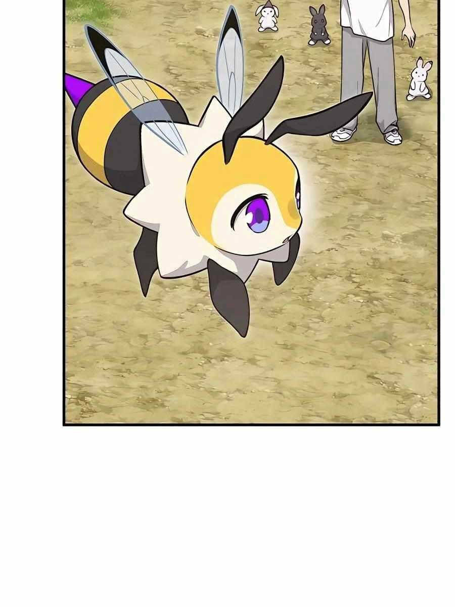 Làm Nông Dân Trong Tòa Tháp Thử Thách - Chapter 13 - Page 69